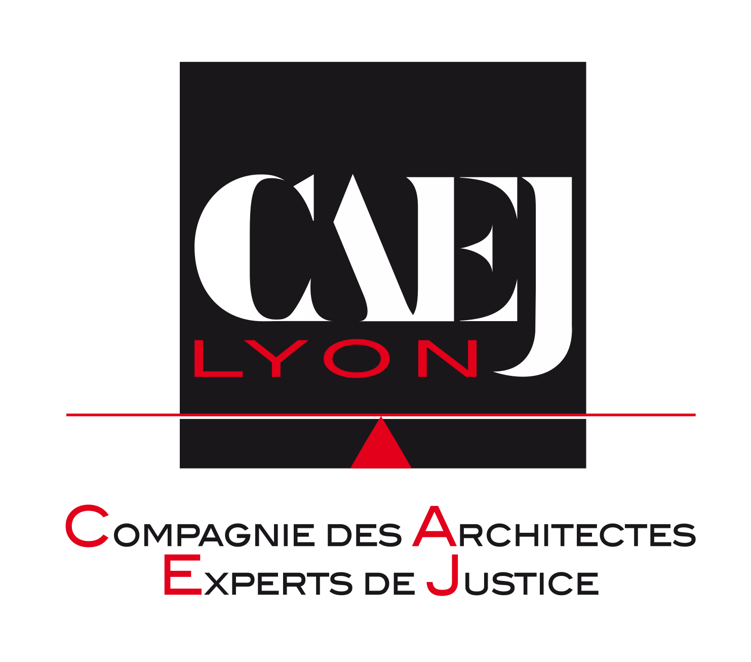 CAEJL