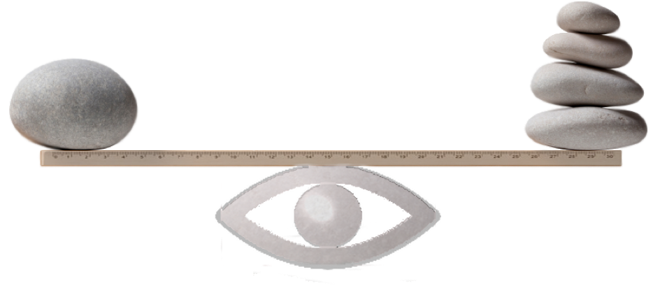 Symbole CAEJL